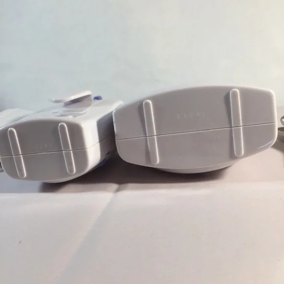 Safety 1st Baby Monitor - Picture 6 of 8